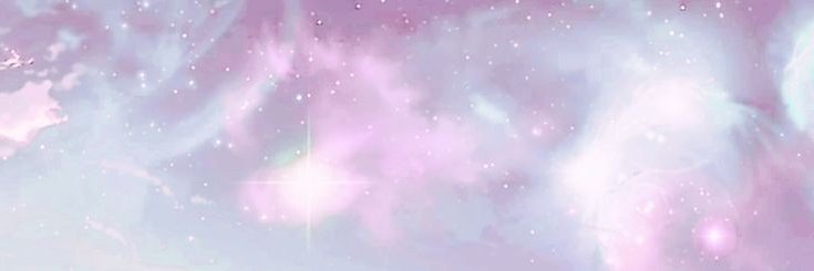 ໊ banner