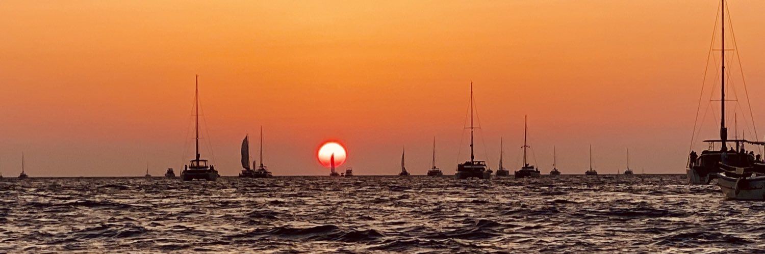 Robert Chapman banner