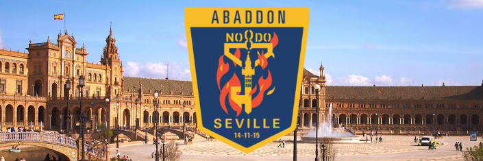 SevResistencia's profile banner image