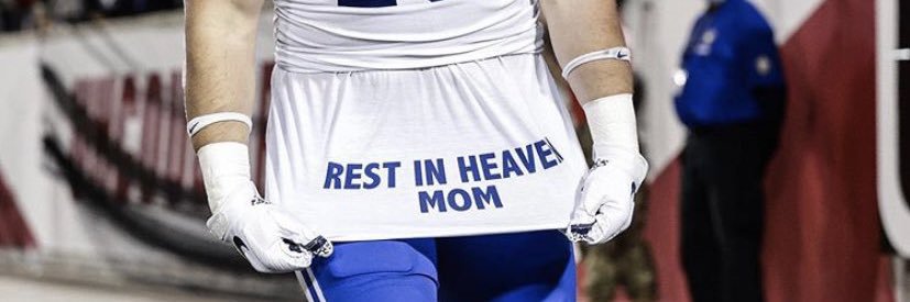 og_riss's profile banner image