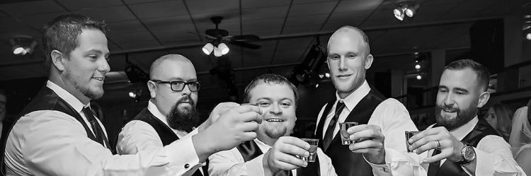 cthack32's profile banner image
