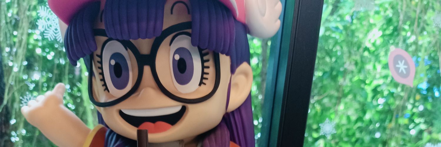 NooIndy29's profile banner image