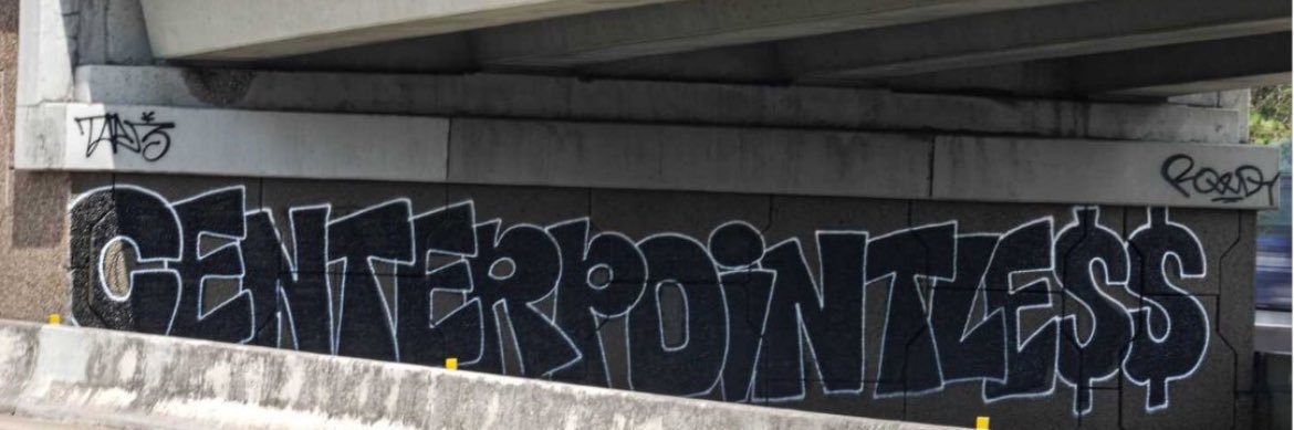 jennfoo banner