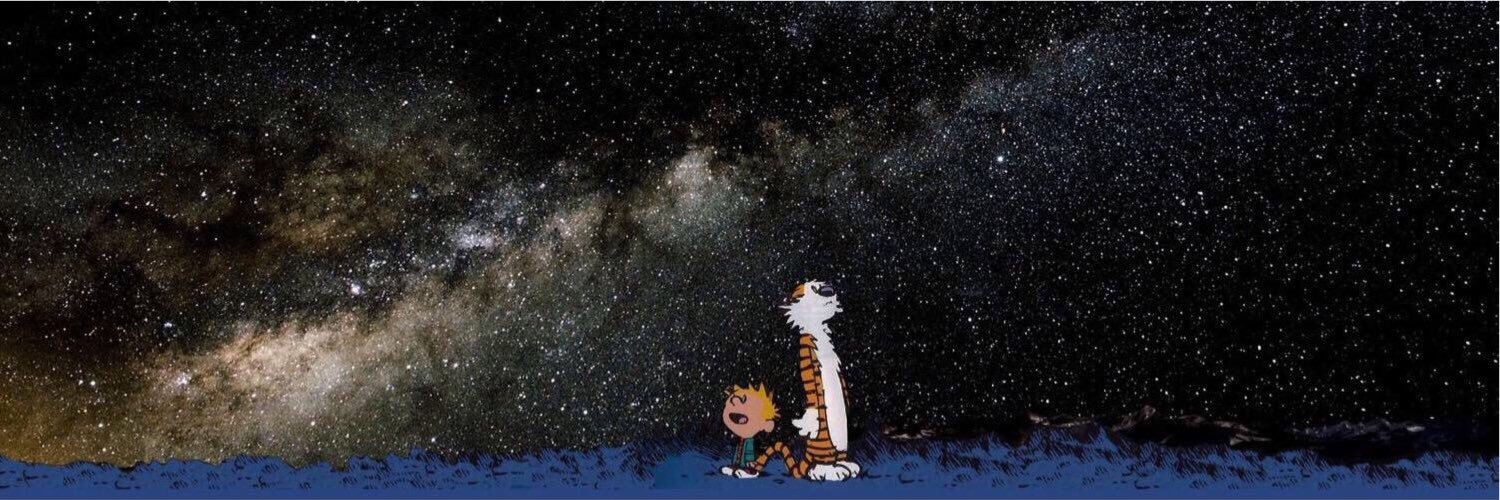 DerekBKool's profile banner image