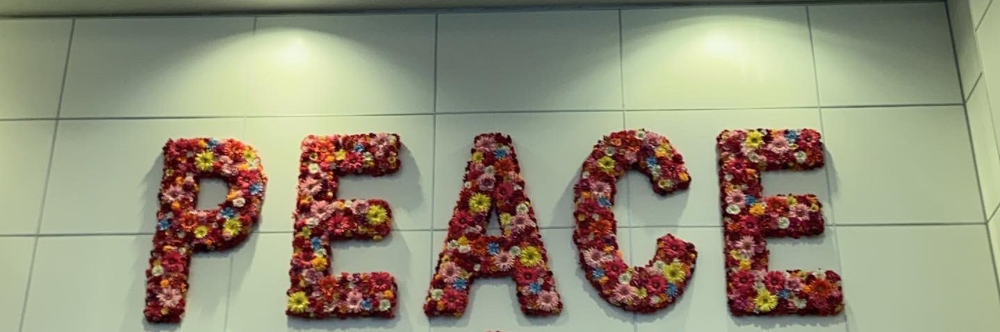ritaprat95's profile banner image