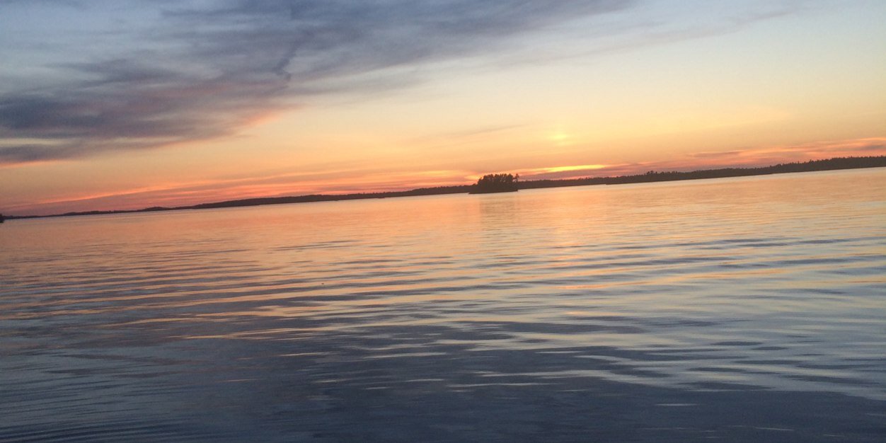 therealmitchlb's profile banner image