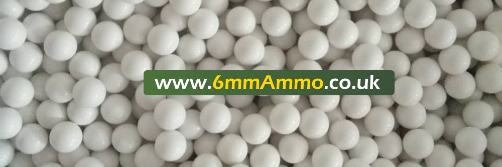 6mmAmmo's profile banner image