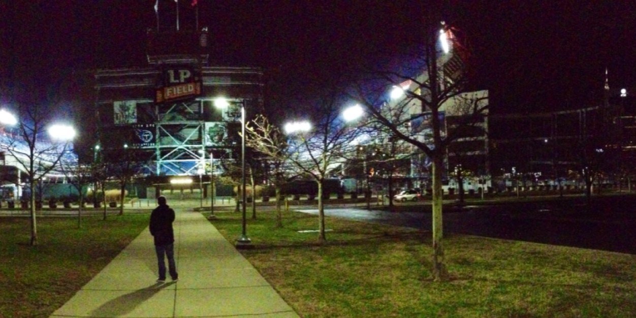 riggs09's profile banner image