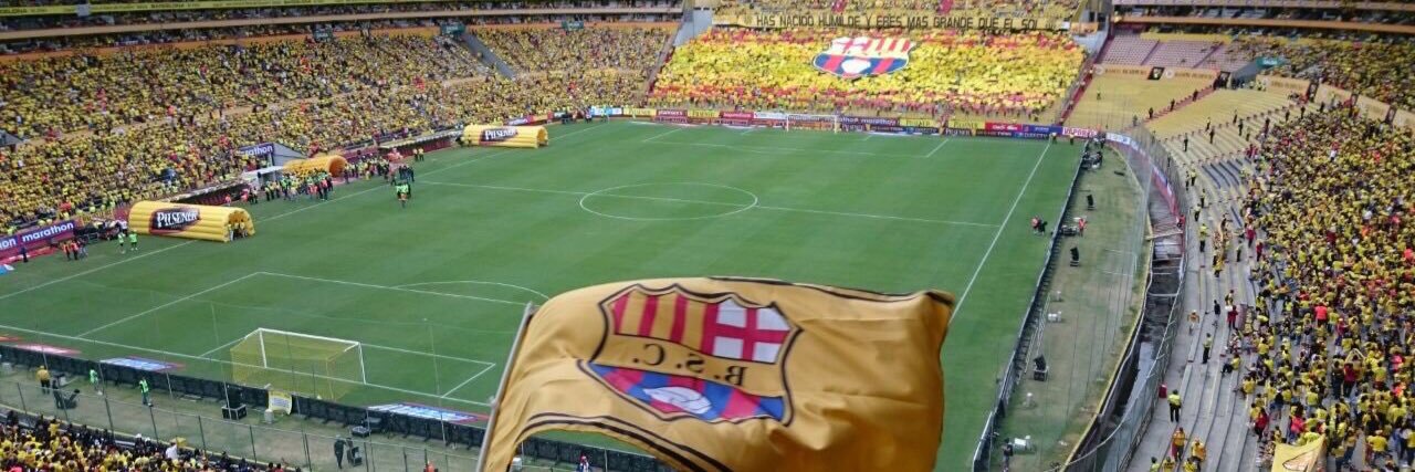 giancalada's profile banner image