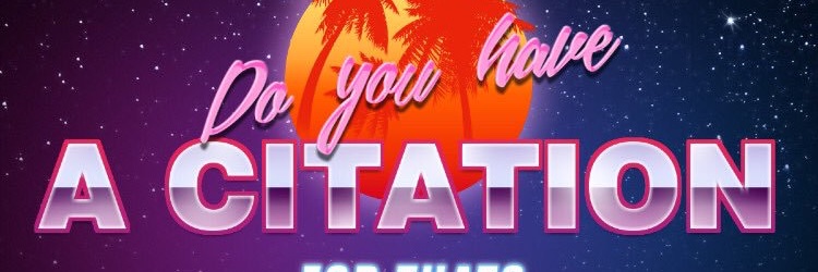 aunticorruption's profile banner image
