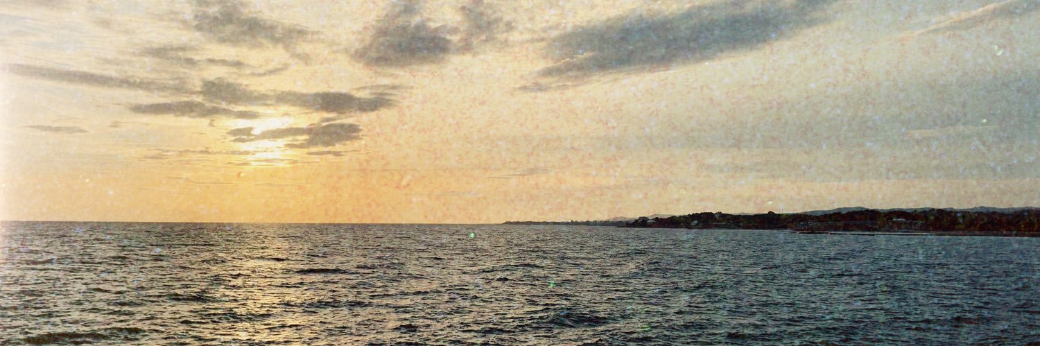 DaiBranada's profile banner image