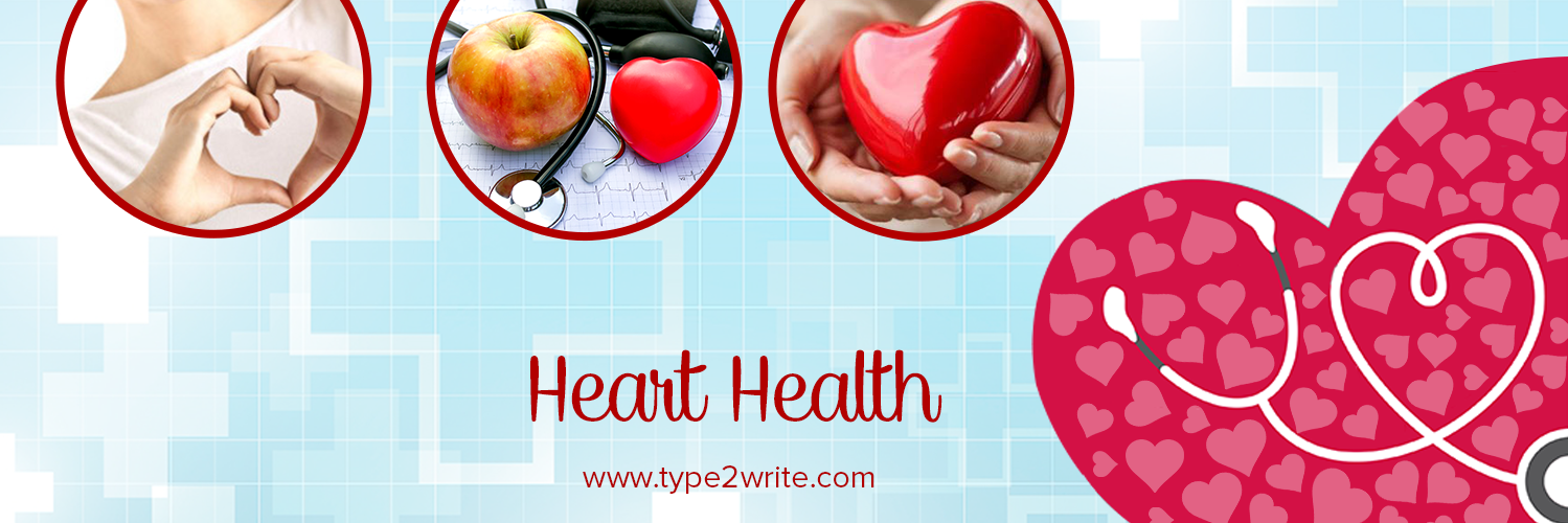 type2write's profile banner image