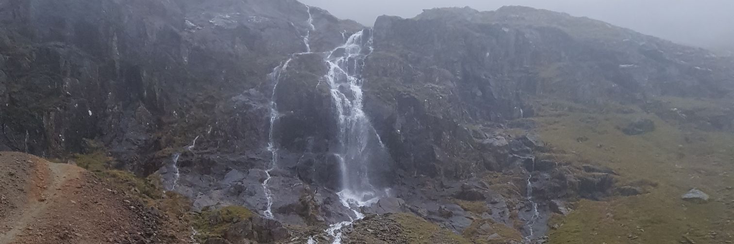 DylanSBanks's profile banner image