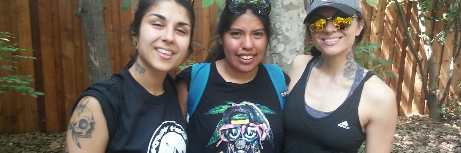 Cristal-KREWLIFE❤ banner