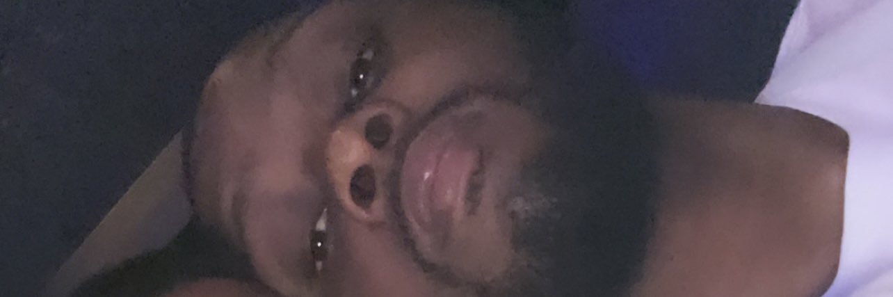 TyraJenai_'s profile banner image