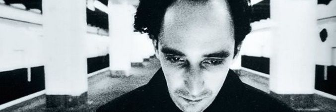 ___Akbar_'s profile banner image