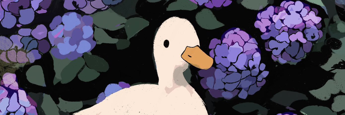 DanTweetman's profile banner image