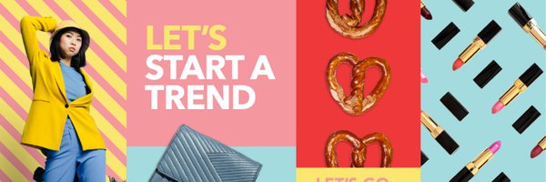 ShopArboretum Profile Banner