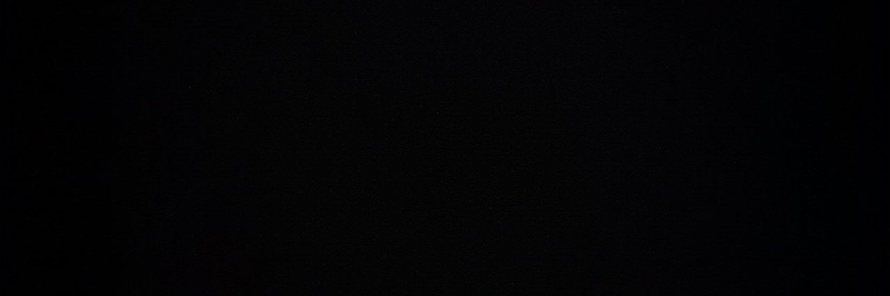 mf950320's profile banner image