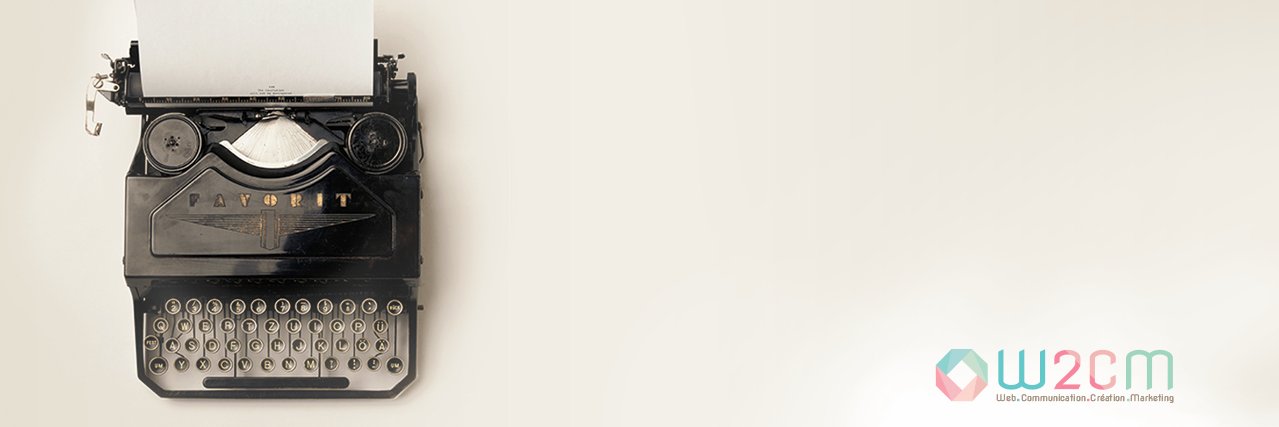 w2cm banner