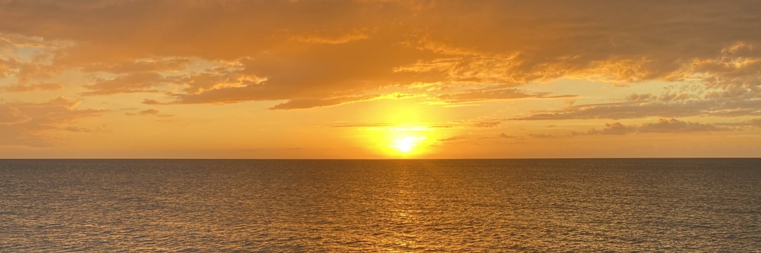 sandikmarker's profile banner image