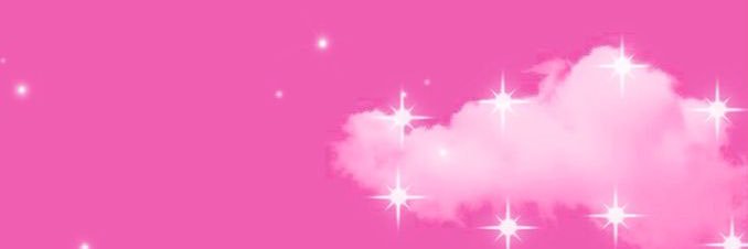 ✨🌙💗🎀𝒦𝒪𝑀𝐼𝐼𝐿𝐿𝐸𝑀🎀💗🌙✨ banner