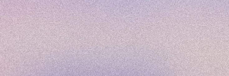 친다 banner