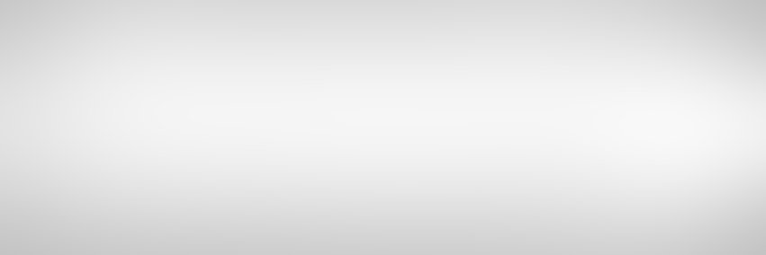 ecae_uel's profile banner image