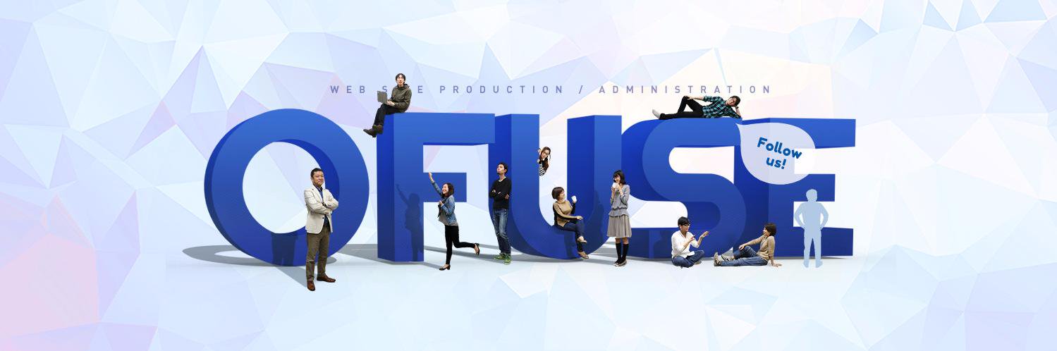 of_use's profile banner image