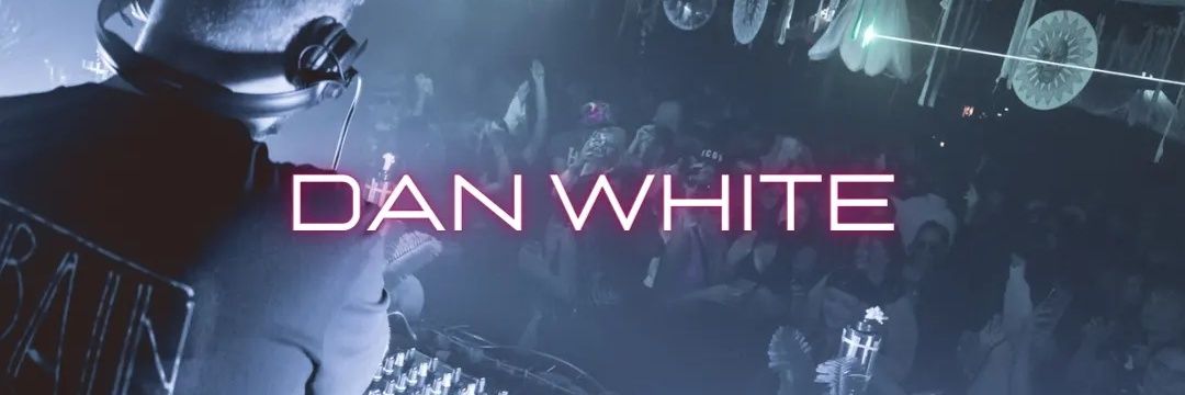 DanWhite36's profile banner image
