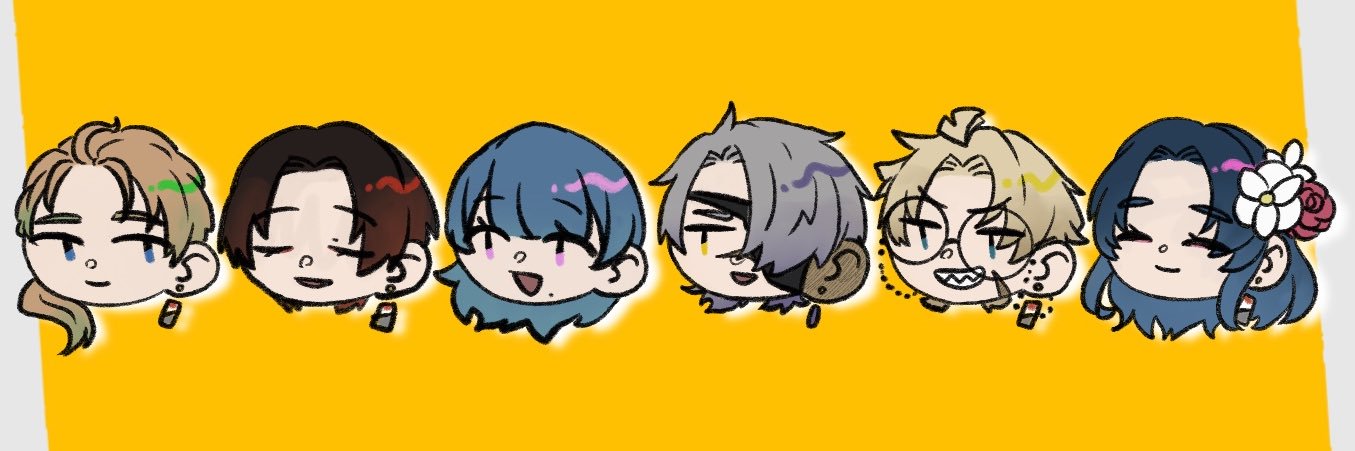 torisuunn's profile banner image