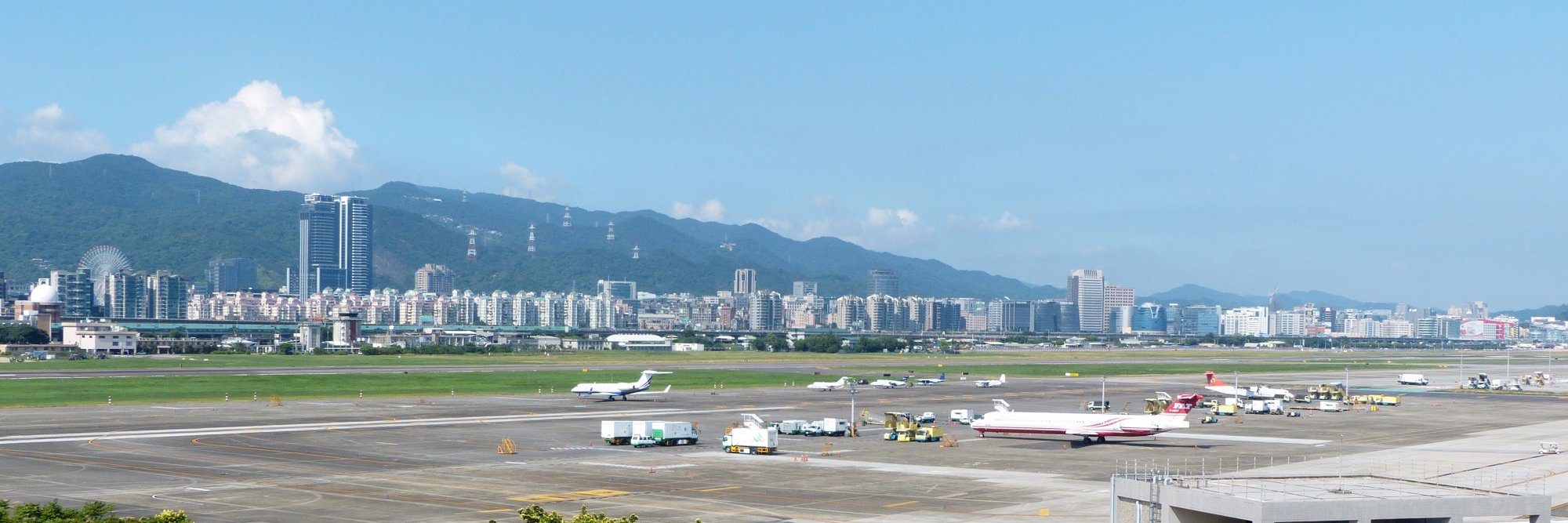 玄史生 banner