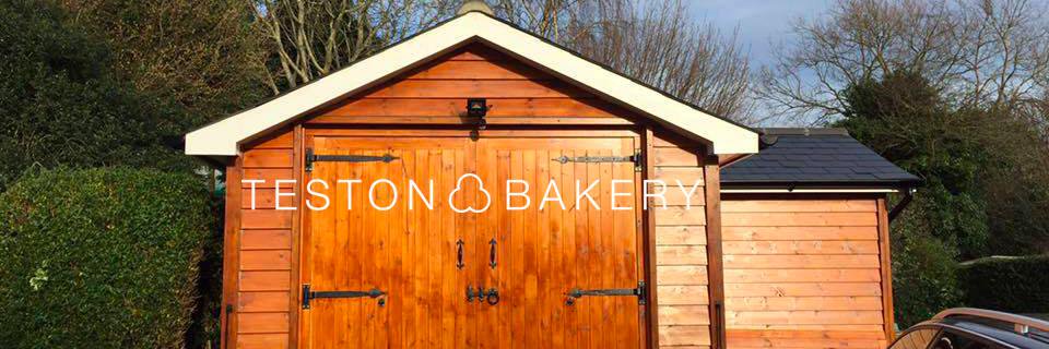 TestonBakery's profile banner image