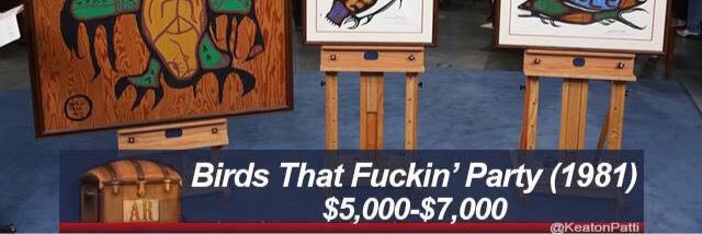 shit_falcon's profile banner image