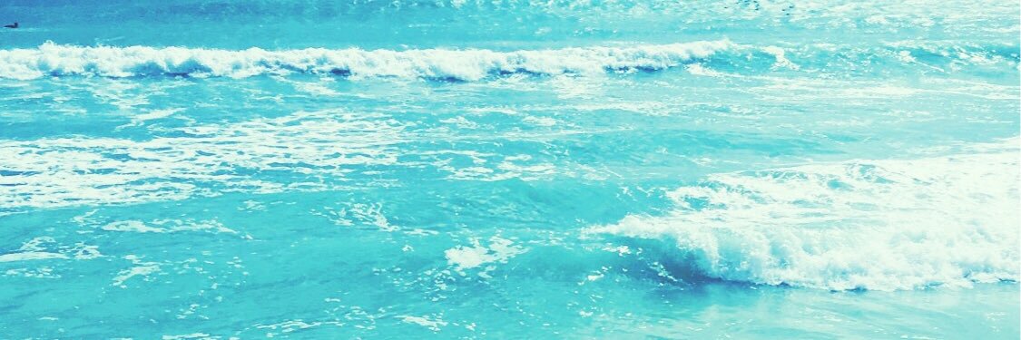 CourtneyN5's profile banner image