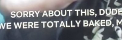 DunkAChunk's profile banner image