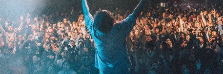 agsandre3's profile banner image