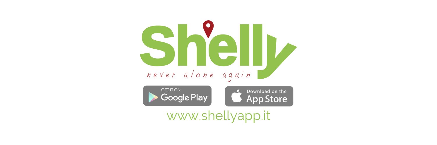 shellyapp_co's profile banner image
