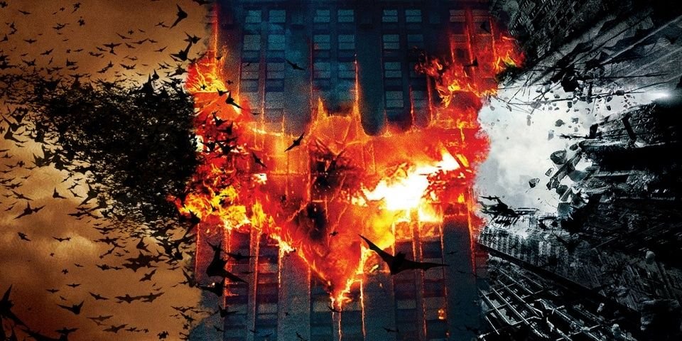 IDontTweet_'s profile banner image