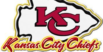 K_Smith_10's profile banner image