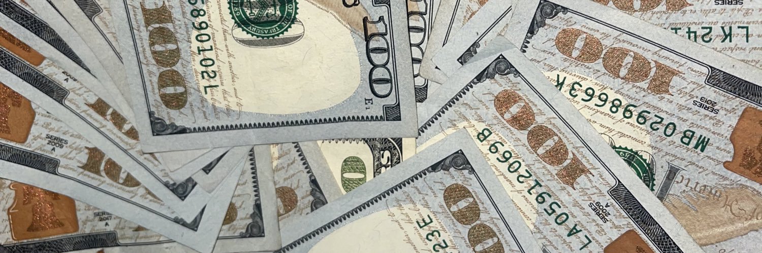 └ 𝒜 🌬𝒞𝑜𝑜𝓁 𝒿𝒜𝒴 banner