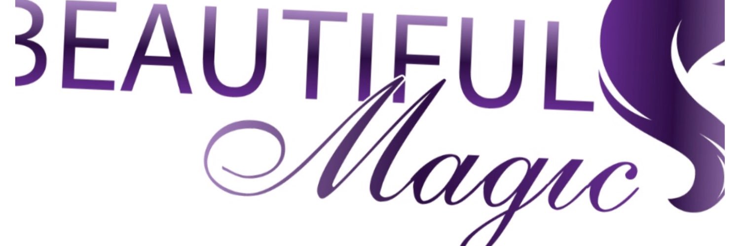 CutePie_Badd's profile banner image