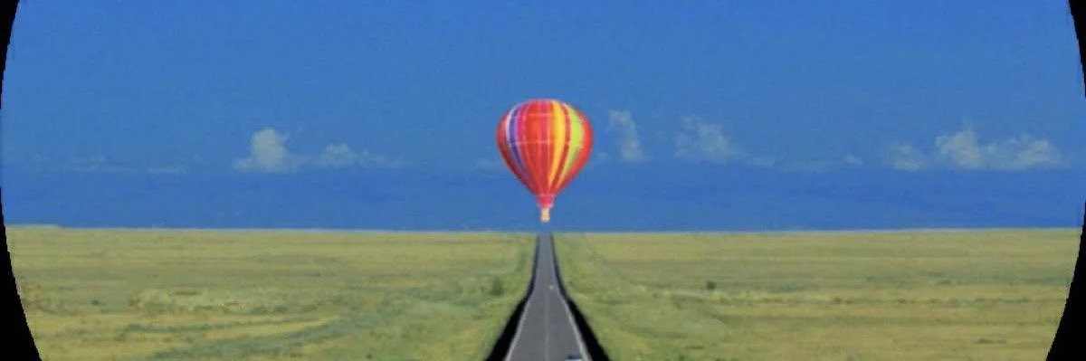TechGolferGuy's profile banner image