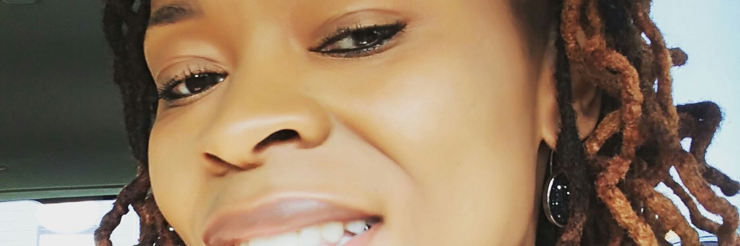 teeleeuw's profile banner image