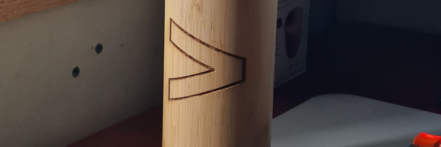 guueeee's profile banner image