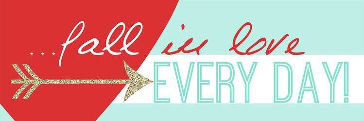 latisha0510's profile banner image