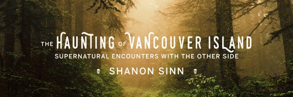 ShanonSinn Profile Banner
