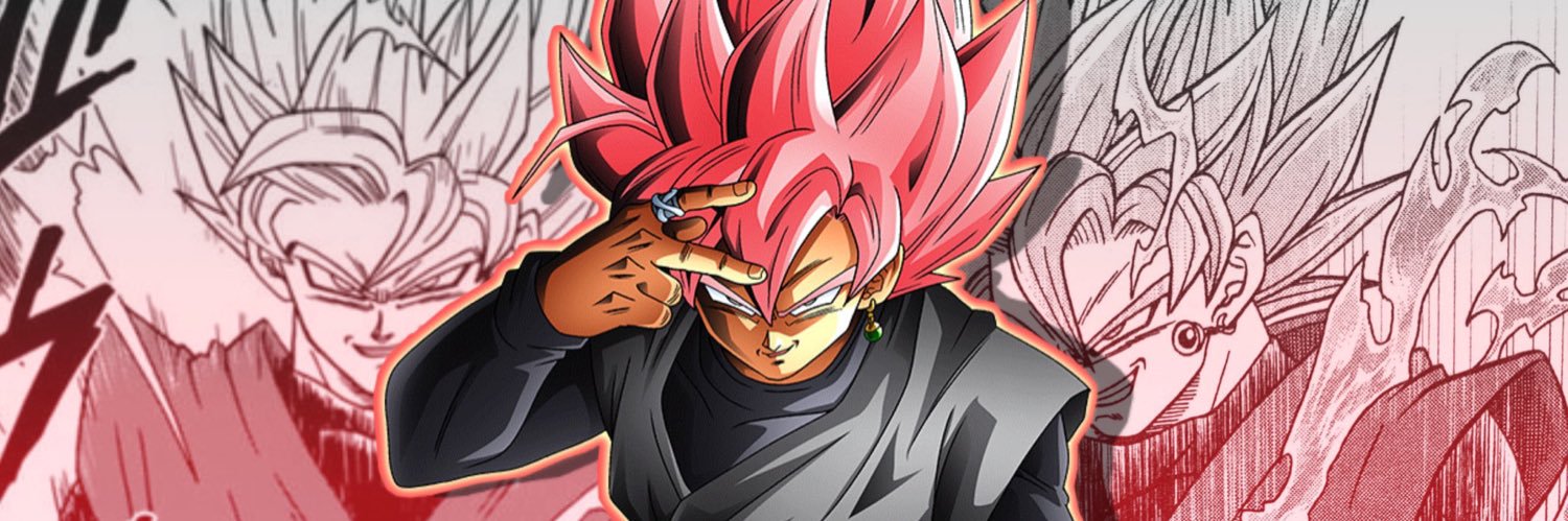 mikehwire's profile banner image