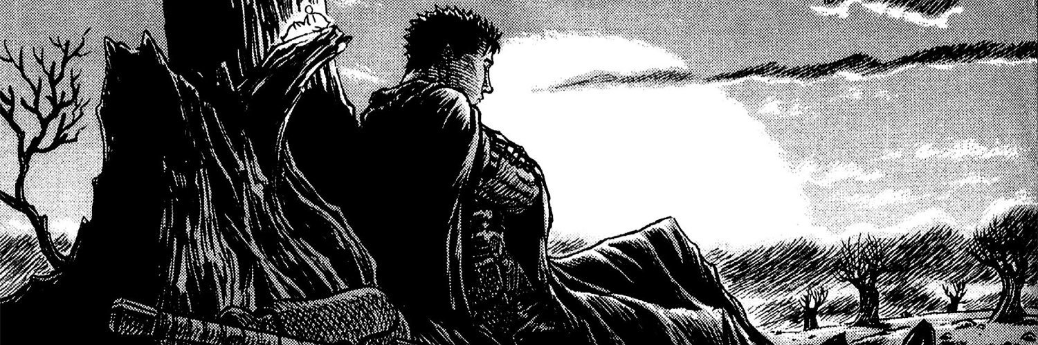 AllenShoe's profile banner image