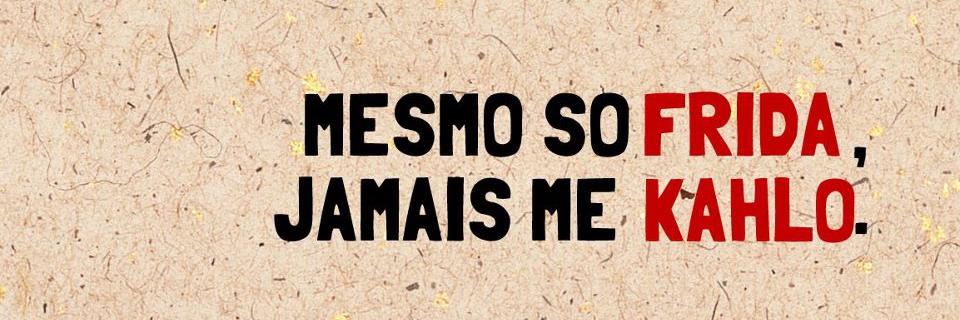 Brisa Alves banner